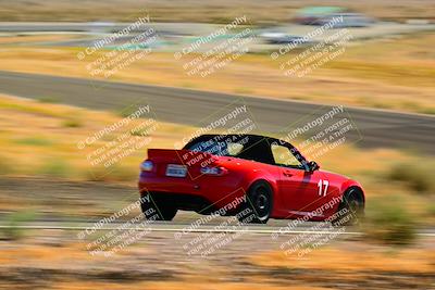 media/Sep-25-2024-Open Track Racing (Wed) [[e97609b8b7]]/Blue Group/Session 2 (Turn 5)/